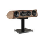 3d357cb8-2a95-4708-b19e-16096cb0a9281200900