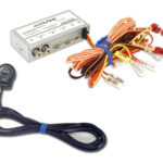 3ee19caf-c51c-428f-8bdc-c5f8a19c9a5f1200900