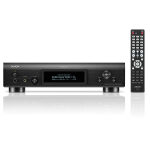 3f29be5d-dad8-4e2f-8c8f-e62ea0fcc12a1200900