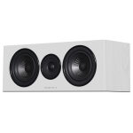 3f642d97-4e4f-4994-b546-19f979e802731200900