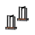 3fcc795a-db58-40b3-98e0-926dba131b541200900