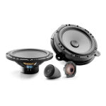 43326bda-637e-4550-bd25-1a94fdbab2a11200900