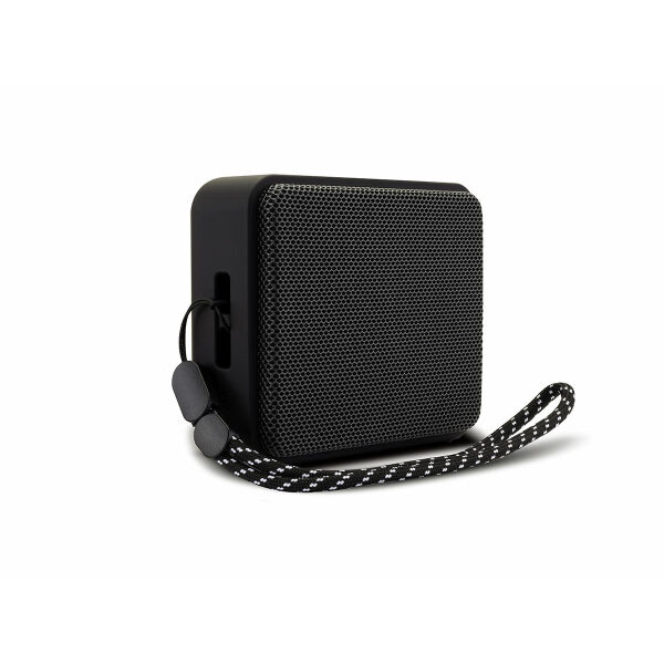 437509ab-aa89-4ec2-aa85-076c3772d8e71200900