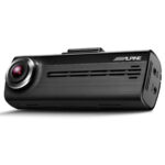 4422ccc9-1c38-4c2b-aac3-1ae53ffa11be1200900