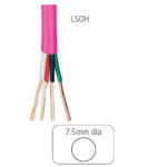 44e53dd5-94aa-49b9-996c-2c19d9561e2c1200900