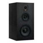 454dab63-3b50-43f7-8db0-6d1389986c031200900