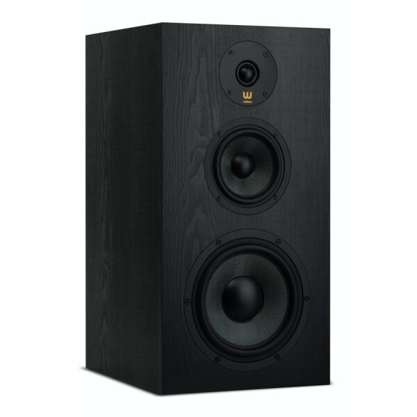 454dab63-3b50-43f7-8db0-6d1389986c031200900