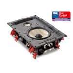 45ad08b2-1dcb-4361-ac9c-fcee93a2740e1200900