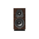 45d2b167-b074-4aba-9cde-2ff86e9557ed1200900