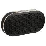 46095e02-3e9a-4b57-beed-34fc8b8c4fe51200900