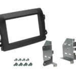 4674f974-c44f-42da-8bba-6118f1da087c1200900