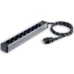 477cdb69-6181-4ef9-b7c7-4a80354b5aab1200900