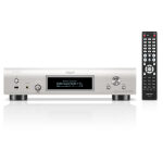 4c1fb653-60be-4cb0-87da-69d86d66fa421200900