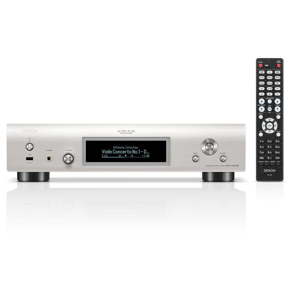 4c1fb653-60be-4cb0-87da-69d86d66fa421200900