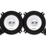 4d1c32b3-e270-4cb5-9b64-e1dd6e4fbccd1200900