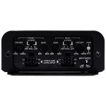 Phoenix Gold ZXM500.4