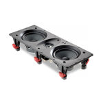 516d79bc-7064-4b40-9520-d82094cceff21200900