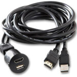 52dcd5d8-521c-4476-817c-73d4c3031efd1200900