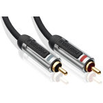 54303d5c-89a3-482a-888a-fe5e68106c9e1200900