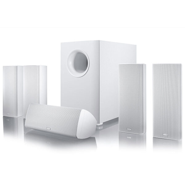 54faaed5-5b87-429f-ac7d-9dc6dbd1948a1200900