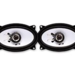 55137d95-402d-45d4-a8ec-6906715a8cc81200900