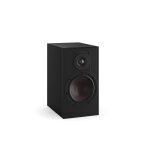 558c4bb6-0a52-40fa-8871-da11613afb371200900