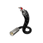 5614c5da-b1fa-453a-96ce-217d870179031200900