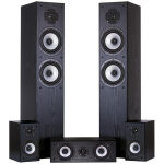 563d825e-a93a-439d-a7a5-bbe8df4bb7b41200900