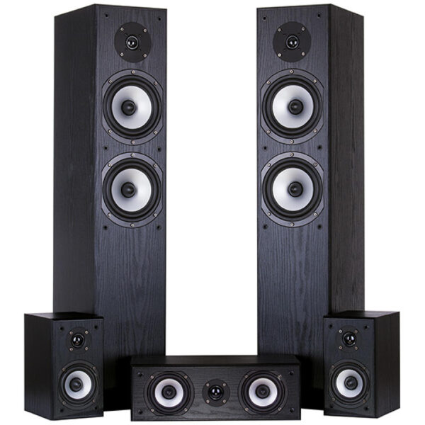 563d825e-a93a-439d-a7a5-bbe8df4bb7b41200900