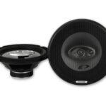 5676670b-8cf2-43b4-b95b-7cdbc255be601200900