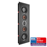 5765c4de-6c01-4858-b230-ac3f6eb6f82c1200900