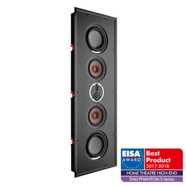 5765c4de-6c01-4858-b230-ac3f6eb6f82c1200900