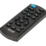 57889f2e-08a9-4b20-99ff-b71ad7af41751200900