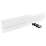 58d58d17-5aaf-4899-a900-0c7cb3e499ac1200900