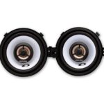 5914cb50-133c-4620-8d2c-1a2d396fb34f1200900