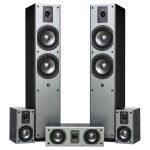 59613b29-9386-43d2-b6c2-c357722cde691200900