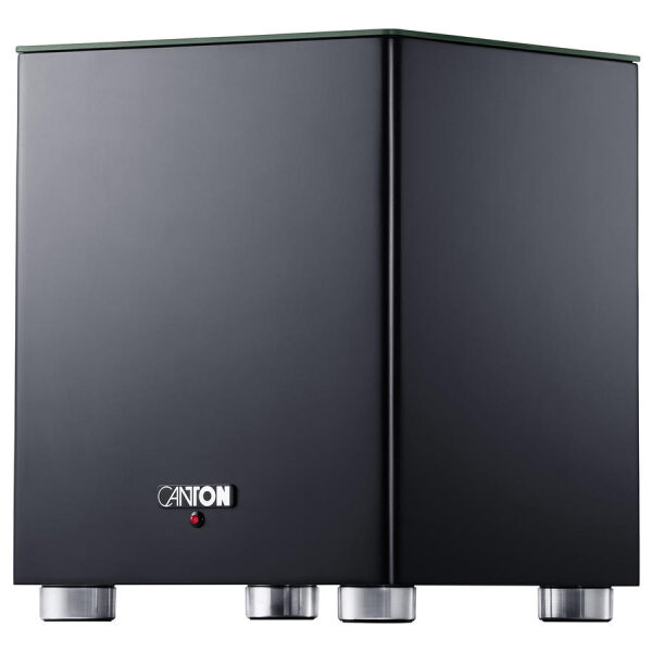 5a2ae61f-54f3-402a-bb28-2d61ef959d6e1200900