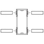 5a7cb6e4-03fc-4f91-a06b-3fd24183fd061200900