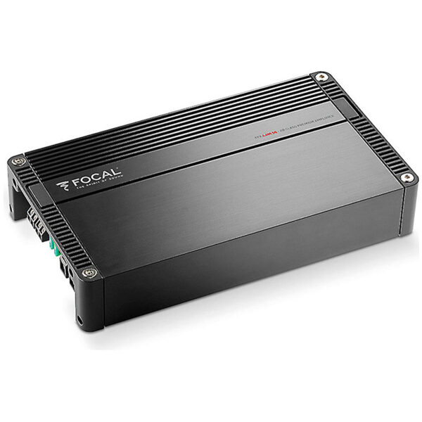 5aa3c21e-713e-4d74-96be-7afa8db5b1f71200900