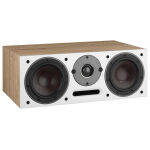 5ae091cb-1179-4320-b1ed-cd1206f727481200900