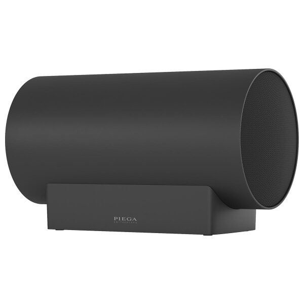 5b324095-93eb-4274-aa99-85ebbb57a2f11200900