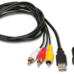 5e0732bd-10b2-4629-b632-620dcb257e5a1200900