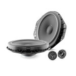 5e507816-3cf8-4336-be04-24e122aa35b81200900