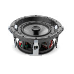 5ea9ffad-2f7a-4726-a1bb-e9efaf9671791200900