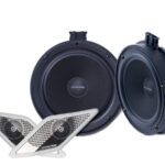 5f4eeaf5-0683-479d-b760-a2ac902731941200900