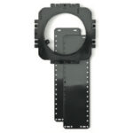 603f83af-45d7-45be-a34b-f097973b2a621200900