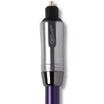 61a6a463-82e1-4db2-aea8-d8f599a57c2a1200900