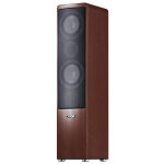 64ff6dbc-f436-445f-b218-167a4d1df7871200900