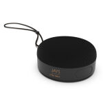 6a2133a4-c1c4-4540-a5c1-5c65781d9ec91200900