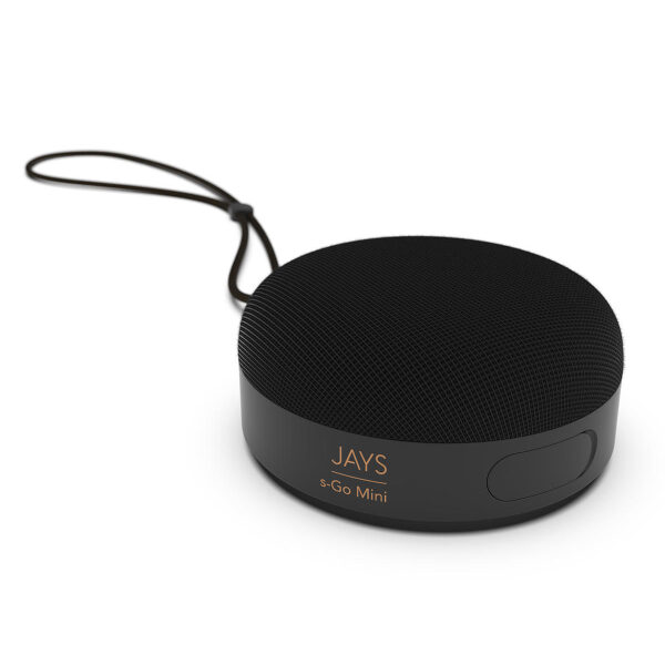 6a2133a4-c1c4-4540-a5c1-5c65781d9ec91200900